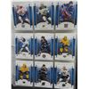Image 2 : Hockey Card Collection 