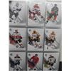 Image 2 : Hockey Card Collection 