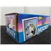 Image 2 : 1991 Bowman Hockey Set 