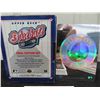 Image 2 : 1991 Upper Deck Baseball Final Edition Set 