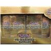 Image 2 : Sealed Yu Gi Oh Trading Card Box 