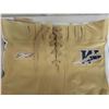 Image 2 : Winnipeg Blue Bombers Pants 