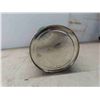 Image 2 : Roco Premium Oil  2 Quart can with Product