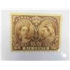 Image 2 : Canadian Cat#55 Stamp Mint H, VF 
