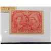 Image 3 : Canadian Cat#51,52,51 Stamps Mint H