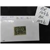 Image 1 : Canadian Cat# 50 Stamp Mint NH F 