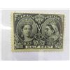Image 2 : Canadian Cat# 50 Stamp Mint NH F 