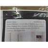 Image 2 : New- Caopu 12" Hybrid Mattress Queen Size