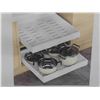 Image 2 : Deep Pull Out Cabinet Organizer, Slide out Dawer