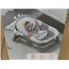 Image 2 : Baby Bathtub. New or store return 