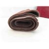 Image 2 : Entry Mat 8x2' brown. New or store return