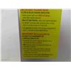 Image 2 : Germguardian True Hepa Air Filter. 