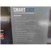 Image 2 : Weiser Smart Code Touchpad Electronic