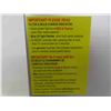 Image 2 : Germguardian True Hepa Air Filter.