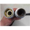 Image 2 : Garden Hose 