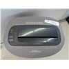 Image 2 : Royal Microcut Shredder 