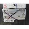 Image 2 : Royal 1210 Microcut Paper Shredder. 