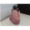 Image 2 : Ceramic Indiginious Statue. 
