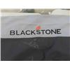 Image 2 : Blackstone Grill Cover 