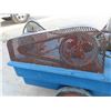 Image 8 : Commercial Heavy Duty Electric 1HP Power