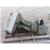 Image 8 : Johnson Outboard Mototr 100HP- Ran summer of 2024