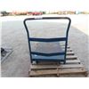 Image 2 : Warehouse Cart 