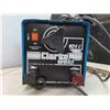 Image 2 : Clarke Weld 101E 110V- Works 