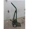 Image 2 : Oxygen Tank Holder 