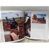 Image 8 : 4 Tractor Books: The Complete Encylopedia