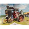Image 8 : 3 Tractor Books: The Illustrated Directory 