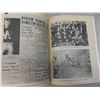 Image 8 : 10 Vintage Football Magazines: Spector 