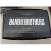 Image 8 : 5 VHS Series: Band of Brothers, World War 2,
