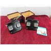 Image 8 : 11 Bakelite Vintage Viewmasters