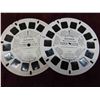 Image 2 : 28 Vintage Viewmaster Reels: