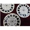 Image 8 : 28 Vintage Viewmaster Reels:
