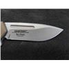 Image 8 : 2 CRKT Knives: 2900 Heiho Folder