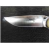 Image 8 : 2 OKC Folding Knives. #8861 Black,