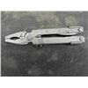 Image 8 : Gerber Gear. Multi Plier 600 with Case 