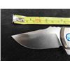 Image 2 : Zero Tolerance Folding Knives: