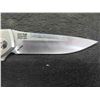 Image 8 : Zero Tolerance Folding Knives:
