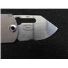 Image 8 : Boker Plus knives: CLB Rescom AUS8 