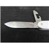Image 8 : Victorinox Ranger Swiss army Knives: