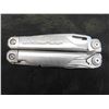 Image 8 : Leatherman Surge with 21 Tools 