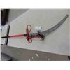 Image 2 : Corona 12' Tree Pruner / Branch Cutter 