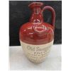 Image 8 : Coca-Cola Glasses, 2 Finger Jugs: