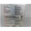 Image 2 : New : Classic Dehumidifier 