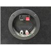 Image 2 : Bassworx Subwoofer 