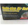 Image 2 : New Woods Twinn Size Air Bed 