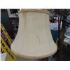 Image 8 : 2 Vintage Floor Lamps 58"H