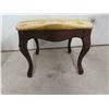 Image 2 : Upholstered Stools 